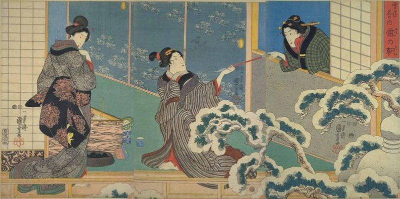 File:Kuniyoshi SGK snow.jpg