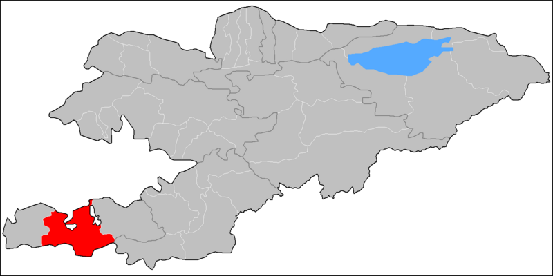 File:Kyrgyzstan Batken Raion.png