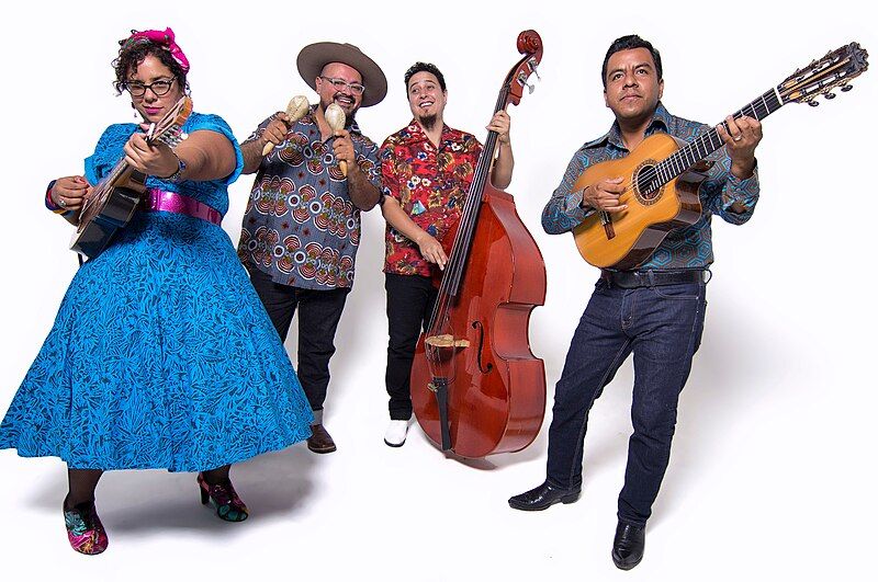 File:La Santa Cecilia.jpg