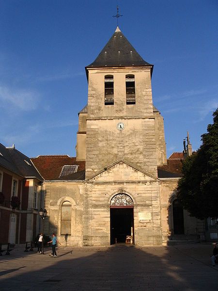 File:Lagny-sur-Marne - Church.jpg