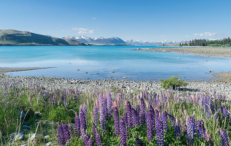 File:Lake Tekapo 01.jpg