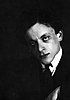 Lev Lunts (1901–1924), Russian/Jewish writer and a founder of Serapion Brothers group