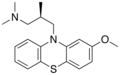 Levomepromazine