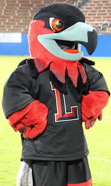 File:Liberty-High-School-Mascot-2499.jpg