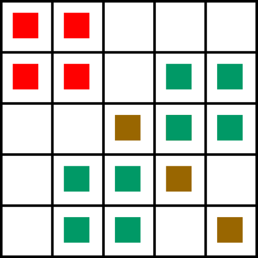 File:Lights out solution.svg