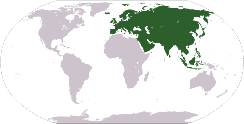 File:LocationEurasia.png