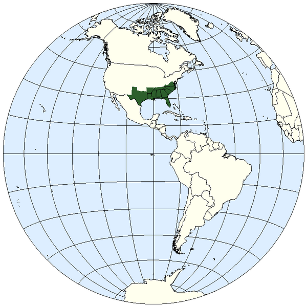 File:LocationWHConfederateStatesofAmerica.png