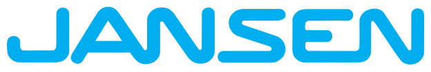 File:Logo Jansen AG.svg