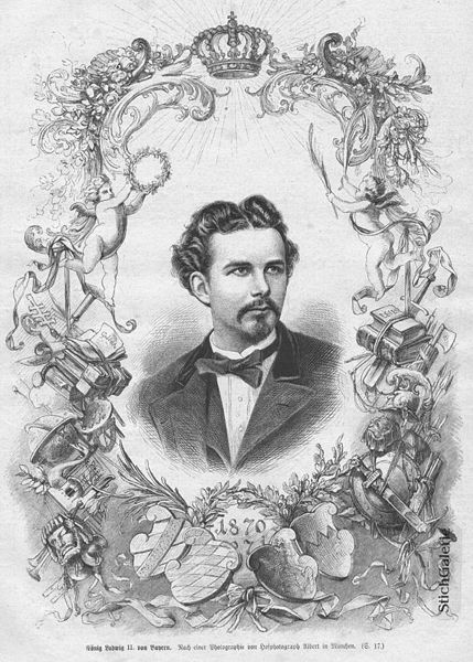 File:Ludwig.Stich.1870.jpg