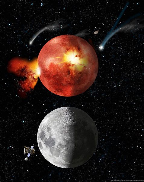 File:Lunar cataclysm.jpg