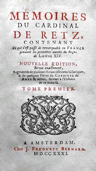 File:Mémoires C-RETZ 1731.JPG