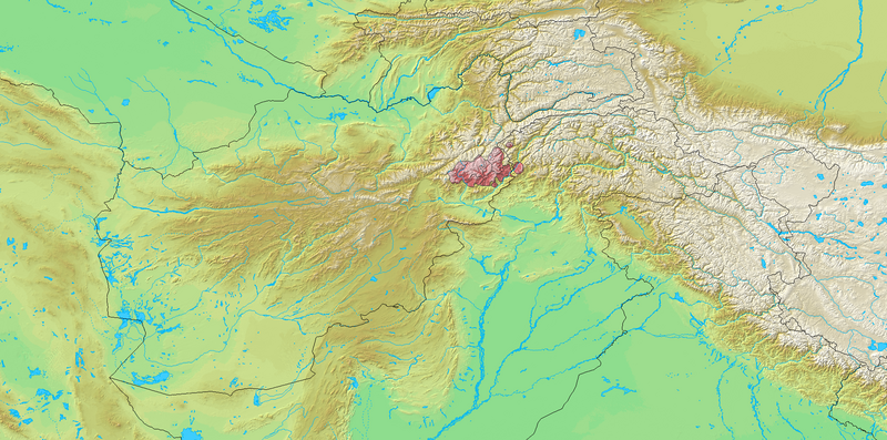 File:MAPNuristani.png