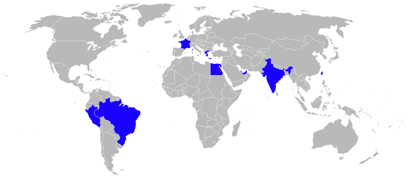 File:MIR-2000 User countries.png