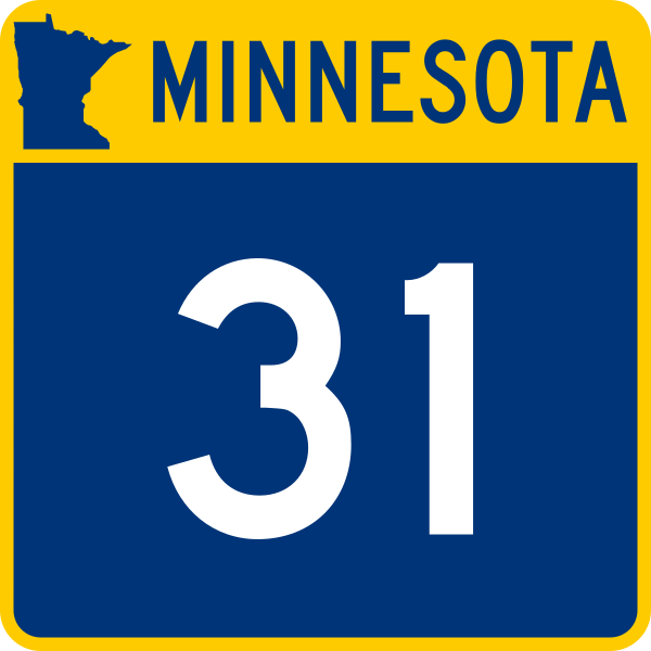 File:MN-31.svg