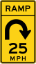 File:MUTCD W13-9.svg