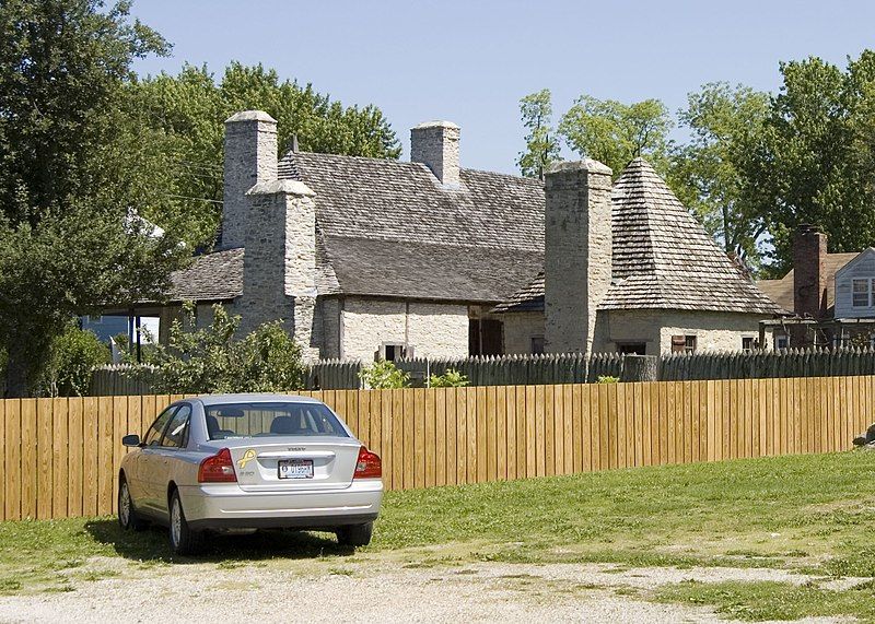 File:Maison Bolduc.jpg