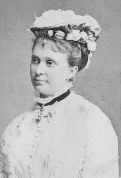 File:Mallinger Mathilde.png