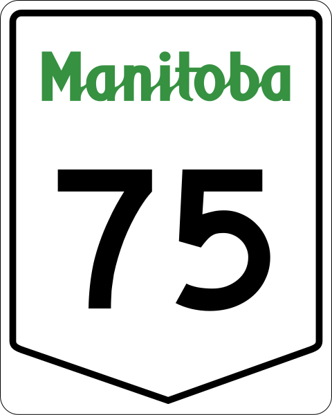 File:Manitoba Highway 75.svg