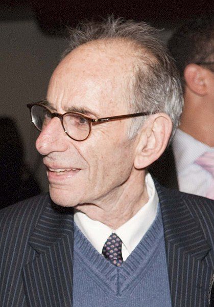 File:Marcus Raskin-IPS (cropped).jpg