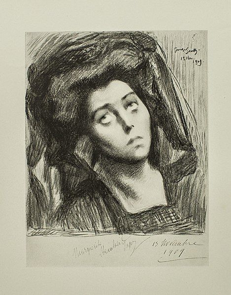 File:Marguerite Steinheil 1909.jpg