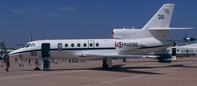 File:MarineFalcon50-030.jpg