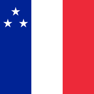 File:Marque VA.svg