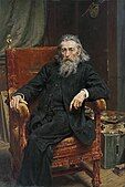 Jan Matejko