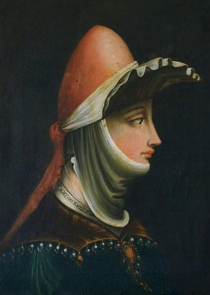 File:Matilde di Canossa.jpg