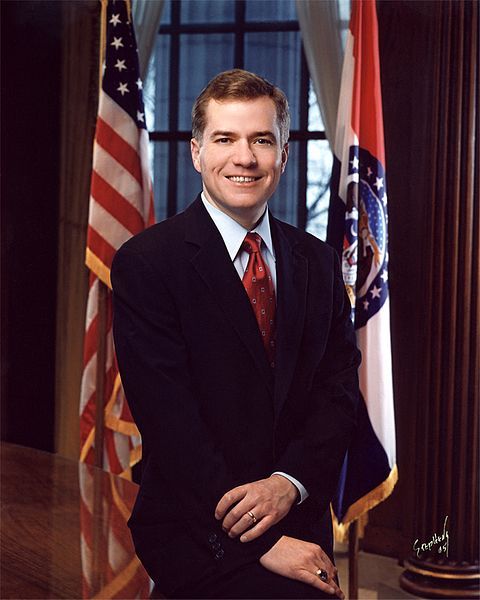 File:Mattblunt3.jpg