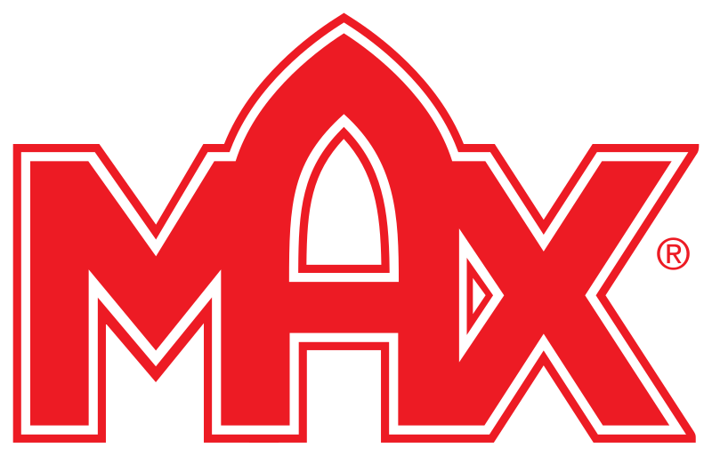 File:Max (Restaurant) logo.svg