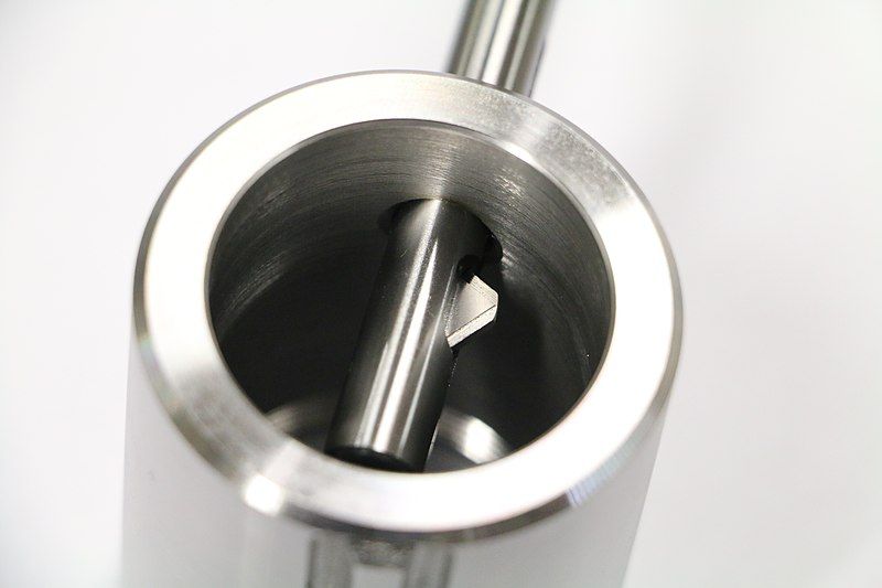 File:Mechanical Deburring Tool.jpg