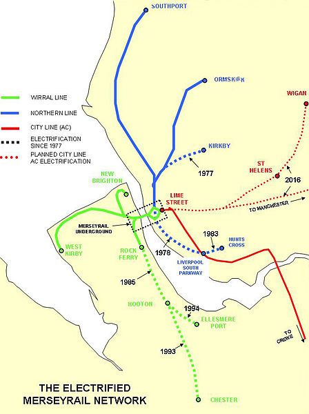 File:Merseyrail Development.jpg