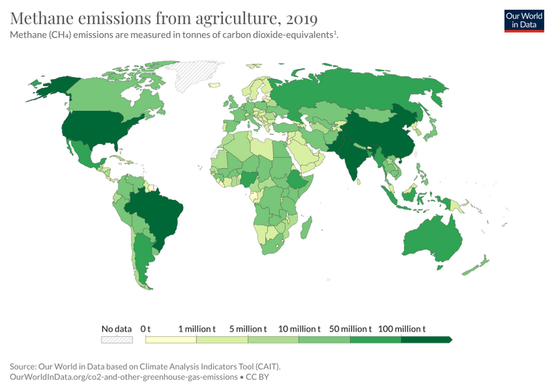 File:Methane-emissions-agriculture (OWID 0666).png