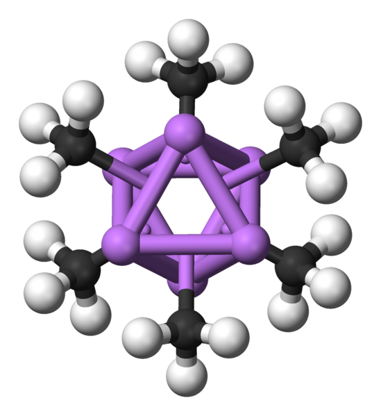 File:Methyllithium-hexamer-3-3D-balls.png