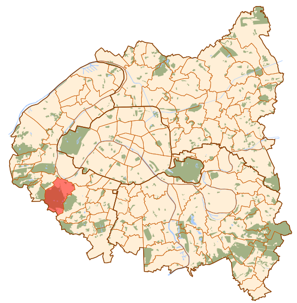 File:Meudon map.svg