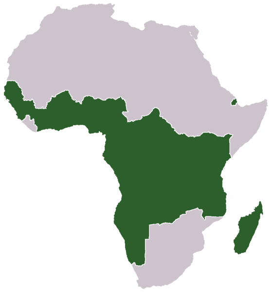 File:Mittelafrika.png