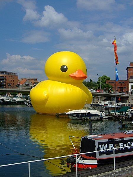 File:Mummie duckie.jpg