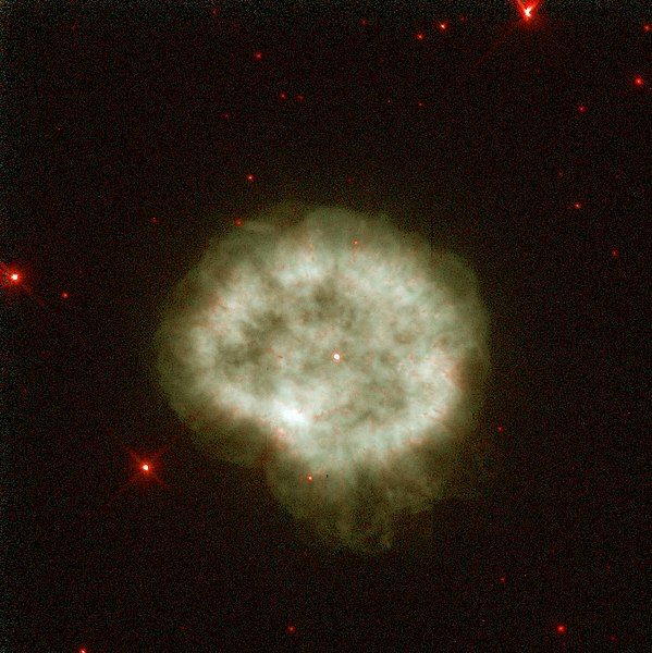 File:NGC 2867HST.jpg