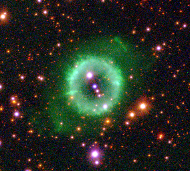 File:NGC 6337 VST.png