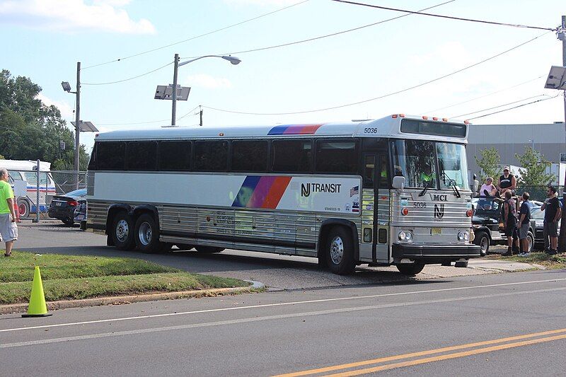 File:NJ Transit 5036.jpg