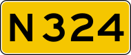 File:NLD-N324.svg