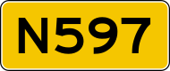 File:NLD-N597.svg