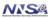 NNSA Logo