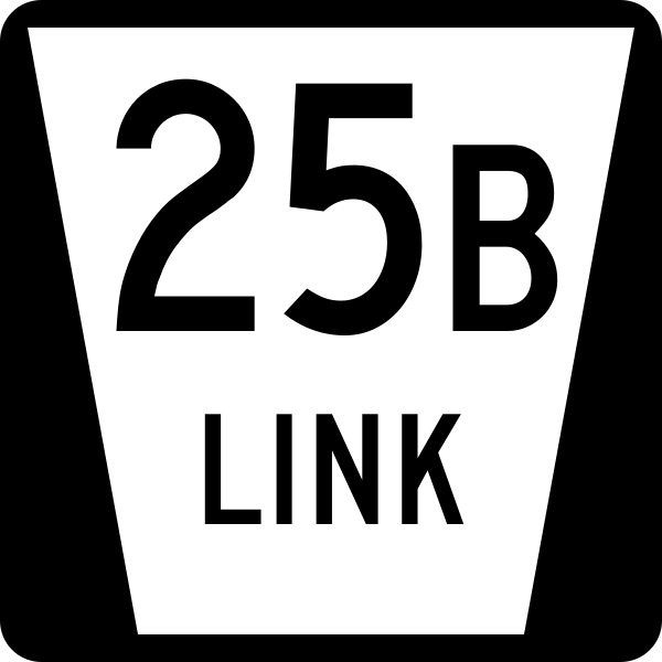 File:N LINK 25B.svg