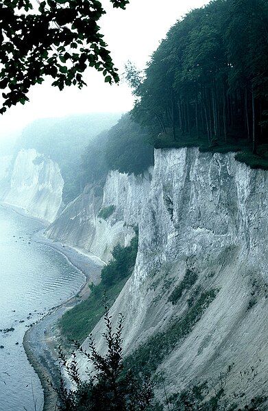 File:Nationalpark Jasmund 001.jpg