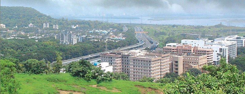 File:Navi mumbai.jpg