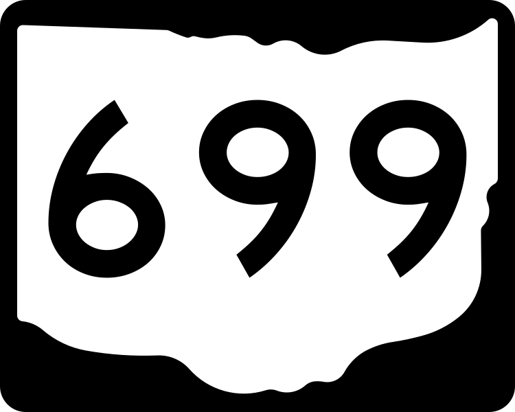 File:OH-699.svg