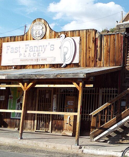 File:Oatman-Fast Fanny's Place.jpg