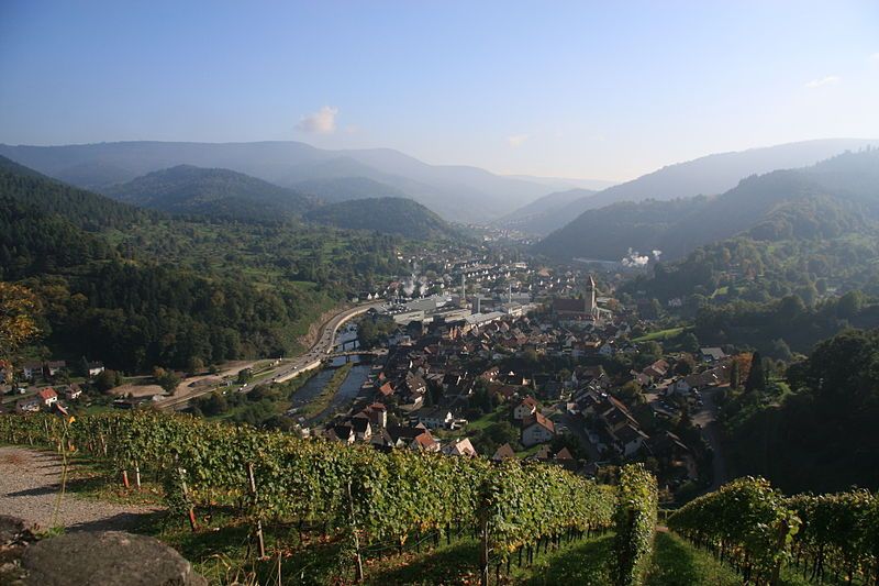 File:Obertsrot (5072606391).jpg