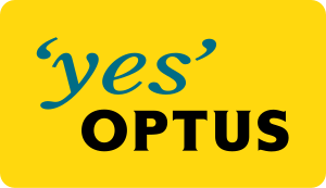 File:Optus New.svg